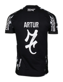 Camisa Botafogo 25/26 IIII Fourth - Versão Torcedor