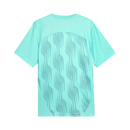 Camisa Palmeiras 25/26 I Pré Jogo- Versão Torcedor