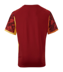 Camisa Olympique de Marseille 25/26 I Goleiro - Versão Torcedor