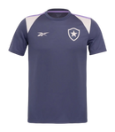 Camisa Botafogo 25/26 II Treino- Versão Torcedor