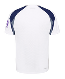 Camisa Tottenham 25/26 I Home - Versão Torcedor