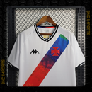 Camisa Vasco da Gama Edição Especial II 21/22 I Torcedor Kappa Masculino - Branco