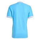 Camisa Inter Miami 25/26 III Third - Versão Torcedor