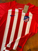 Camisa Atletico Madrid | 23/24  - (Pronta Entrega)