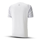 Camisa Manchester City Edição Especial | 24/25 Torcedor Puma Masculino - Branco