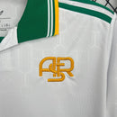 Camisa AS Roma III 25/26 I Away - Versão Torcedor
