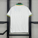 Camisa AS Roma III 25/26 I Away - Versão Torcedor