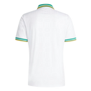 Camisa AS Roma III 25/26 I Away - Versão Torcedor