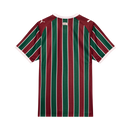 Camisa Fluminense 26/27 Home - Versão Torcedor