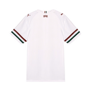 Camisa Fluminense 26/27 Away - Versão Torcedor