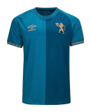 Camisa Sport Recife 25/26 III Third - Versão Torcedor