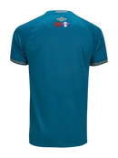 Camisa Sport Recife 25/26 III Third - Versão Torcedor