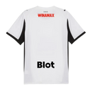 Camisa Stade Rennais 25/26 II Away - Versão Torcedor