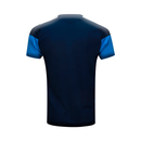 Camisa Cruzeiro 26/27 Treino Escuro - Versão Torcedor