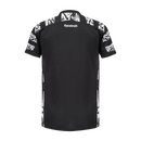 Camisa Botafogo 25/26 I Pré Jogo- Versão Torcedor