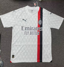 Camisa Milan Away II | 23/24 Torcedor Puma Masculino - Branco
