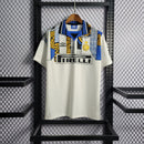 Camisa Inter de Milão Away 96/97 - Branco