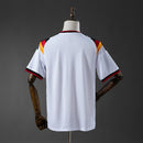 Camisa Alemanha Home | 25/26 Torcedor Adidas Masculino - Branco