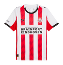 Camisa PSV 25/26 I Home - Versão Torcedor