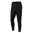 Conjunto Barcelona 25/26 Masculino Nike - Preto e Roxo