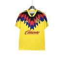 Camisa Clube América 25/26 I Home - Versão Torcedor