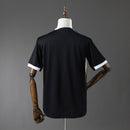 Camisa Atlético Mineiro 26/27 I Home - Versão Torcedor