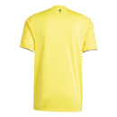 Camisa Al Nassr  25/26 I Home - Versão Torcedor