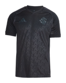 Camisa Internacional 25/26 III Third - Versão Torcedor