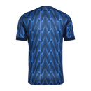 Camisa Arsenal 25/26 II Away - Versão Jogador