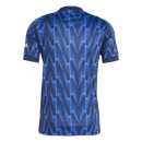 Camisa Arsenal 25/26 II Away - Versão Torcedor