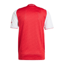 Camisa Arsenal 25/26 I Home - Versão Jogador