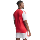 Camisa Arsenal 25/26 I Home - Versão Jogador
