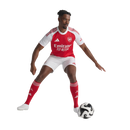 Camisa Arsenal 25/26 I Home - Versão Jogador