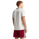 Camisa Arsenal 25/26 III Third - Versão Jogador