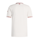 Camisa Arsenal 25/26 III Third - Versão Jogador
