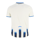 Camisa Atalanta 25/26 I Away - Versão Torcedor