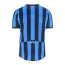 Camisa Atalanta 25/26 I Home - Versão Torcedor