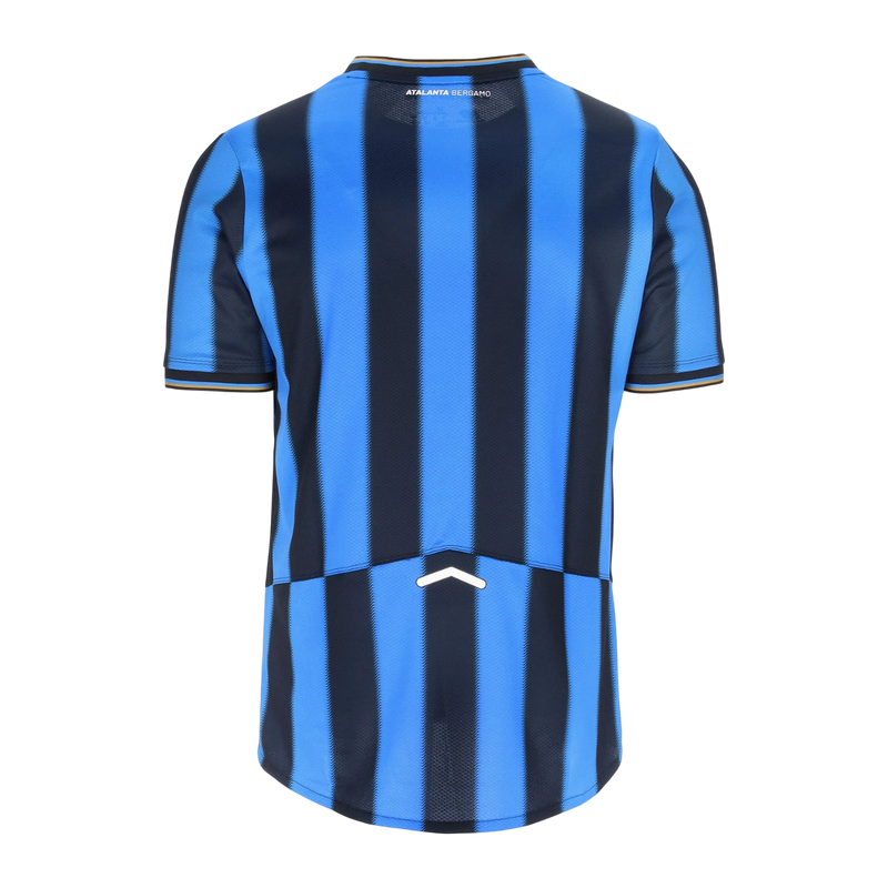 Camisa Atalanta 25/26 I Home - Versão Torcedor