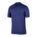Camisa Atlético de Madrid 25/26 II Away - Versão Torcedor
