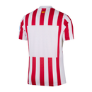 Camisa Atlético de Madrid 25/26 I Home - Versão Jogador