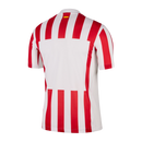 Camisa Atlético de Madrid 25/26 I Home - Versão Torcedor