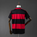 Camisa Flamengo 26/27 I Home - Versão Torcedor