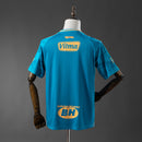 Camisa Cruzeiro 25/26 III Third - Versão Torcedor