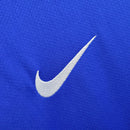 Camisa França Home | 24/25 Torcedor Nike Masculino - Azul