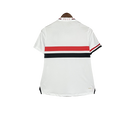 Camisa São Paulo 25/26 I Home - Feminina