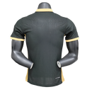 Camisa Barcelona 25/26 Especial - Preto - Versão Jogador