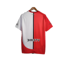 Camisa River Plate 25/26 III Third - Versão Torcedor