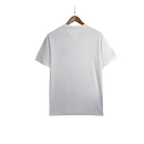 Camisa Santos 25/26 Edição Comemorativa - Branco - Versão Torcedor