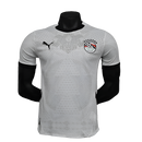 Camisa Egito 25/26 II Away - Versão Jogador