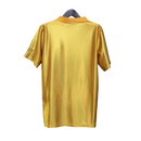 Camisa Wolverhampton 25/26 Edição 70º Aniversário - Versão Torcedor